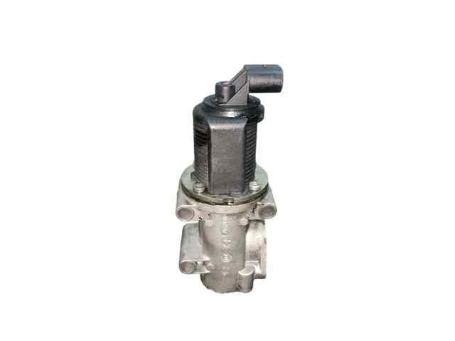 EGR 55215032 FIAT