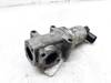 AGR 55215032 FIAT