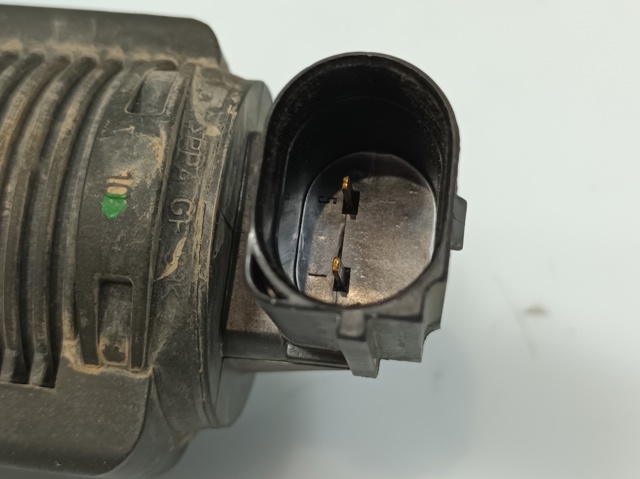 55215032 OPEL Válvula EGR comprar Alcalá