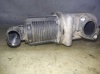 Válvula EGR 55215032 OPEL