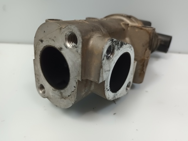 OPEL 55215032 Válvula EGR de recirculación de gases  disponible España