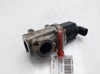 EGR 55215032 OPEL