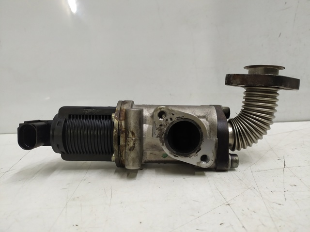 55215032 OPEL Válvula EGR  en stock Córdoba