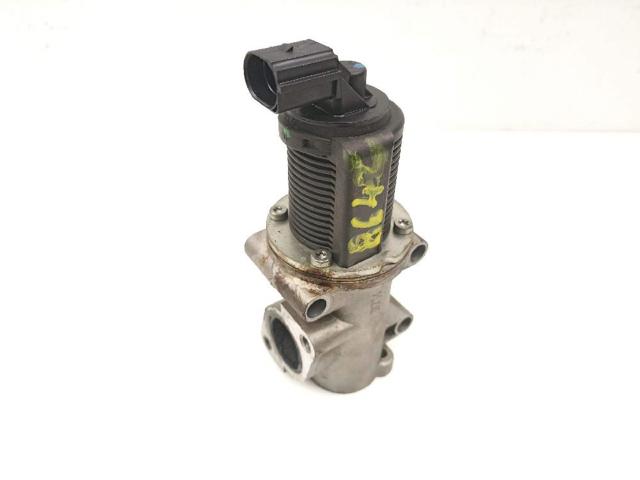 EGR Vectra  hatchback (2002-2008) original desde 83,13 €