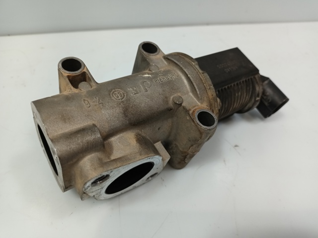 55215032 OPEL Válvula EGR  en stock Huelva