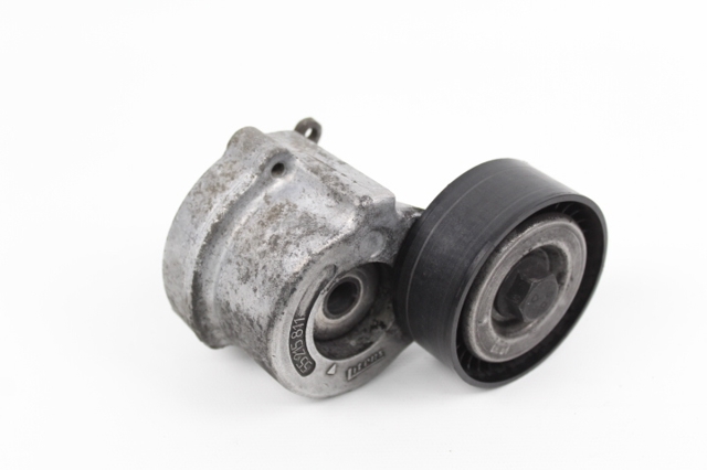 Tensor de la correa trapecial 55215811 FIAT