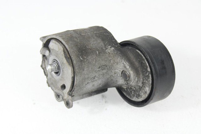 Tensor de correa poli V  55215811 FIAT