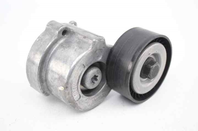 55215811 Fiat/Alfa/Lancia