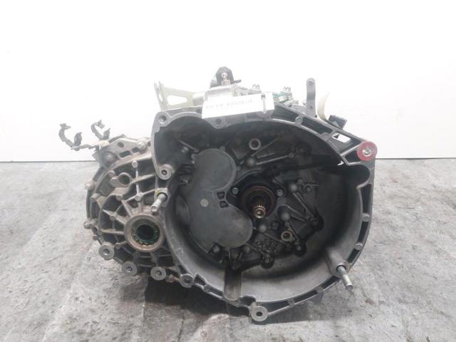 55216183 Fiat/Alfa/Lancia