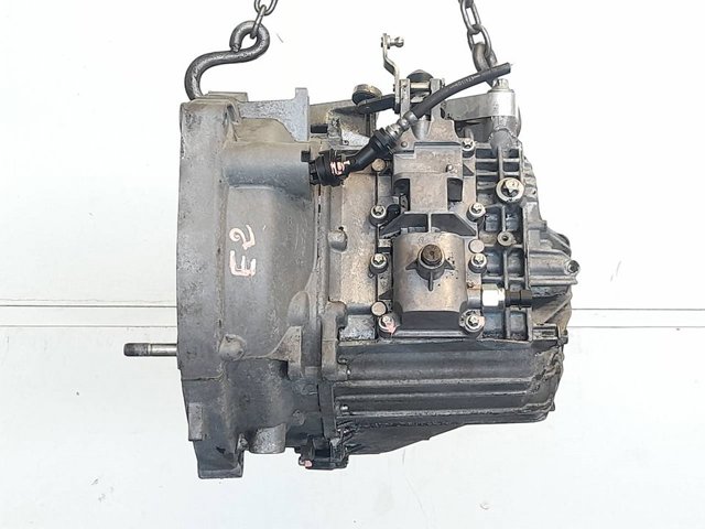 55216183 Fiat/Alfa/Lancia