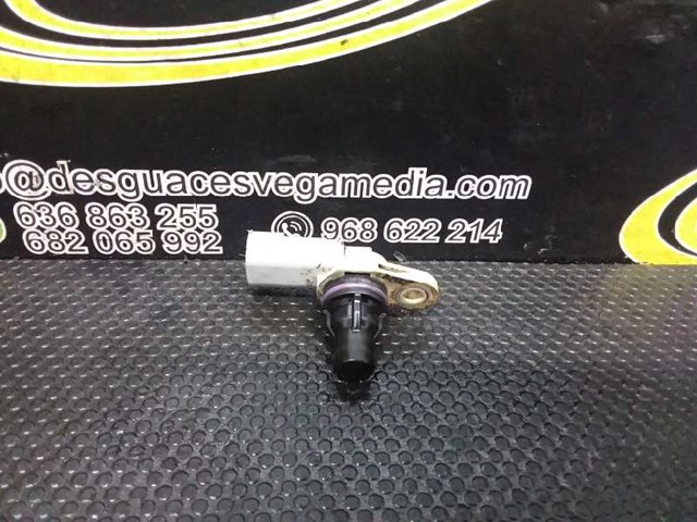 Comprar Sensor de posición del árbol de levas Fiat 500  312 a bajo precio