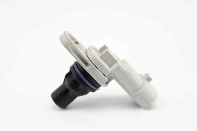 FIAT 55216241 Sensor de árbol de levas  en stock Valencia