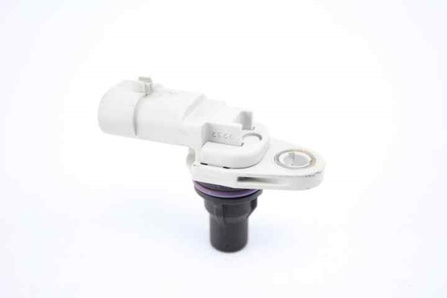 55216241 FIAT Sensor de posición del árbol de levas  comprar en Lleida