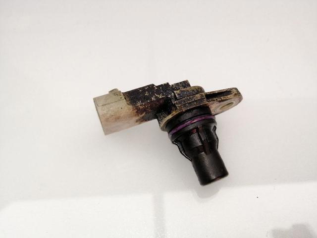 55216241 Sensor de árbol de levas  en stock Sabadell