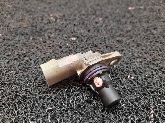 55216241 FIAT Sensor de árbol de levas  en stock Córdoba
