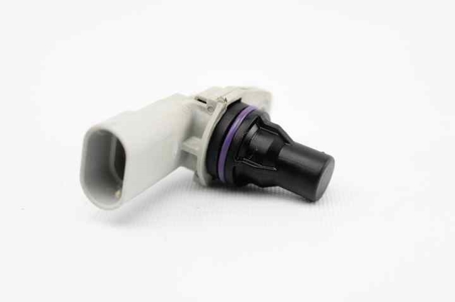 55216241 Sensor de árbol de levas  en stock Granada