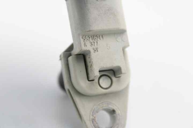 FIAT 55216241 Sensor de posición del árbol de levas  comprar en Murcia