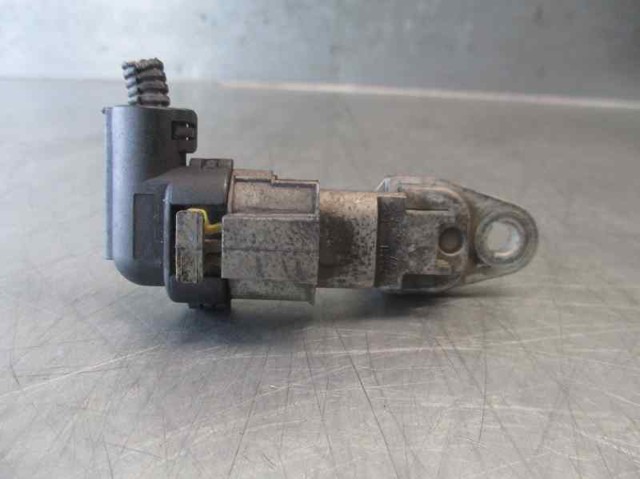 55216241 Fiat/Alfa/Lancia