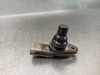 Sensor posición arbol de levas 55216241 FIAT