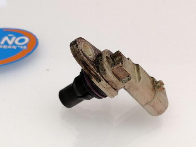 55216241 Sensor de posición del árbol de levas  comprar en Reus