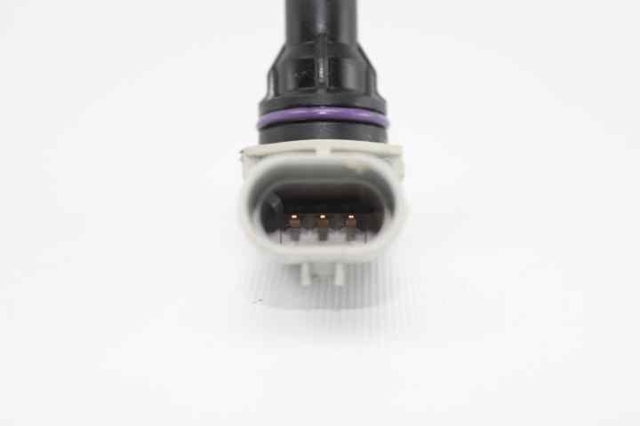 55216241 Sensor de árbol de levas  en stock Castellón