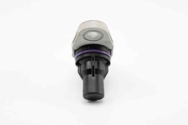 55216241 Sensor de posición del árbol de levas  disponible Burgos