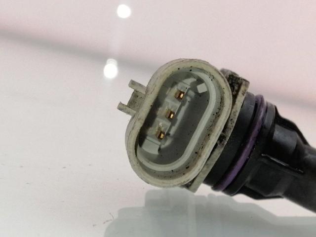 55216241 Sensor de posición del árbol de levas  comprar en Pontevedra