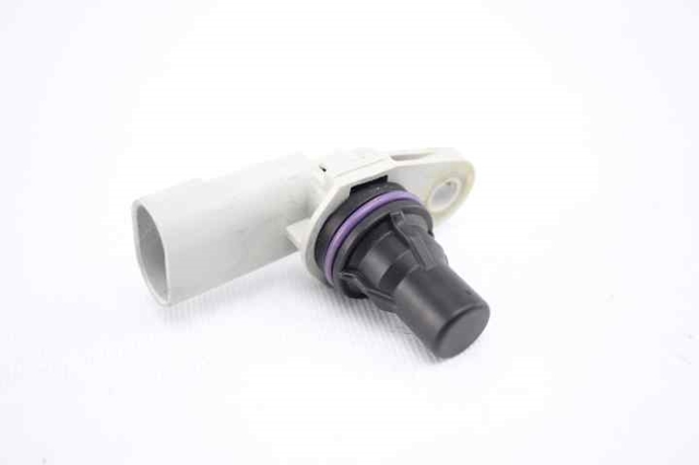 FIAT 55216241 Sensor de posición del árbol de levas  comprar en Albacete