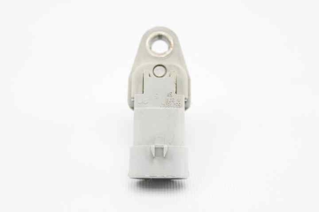 55216241 Sensor de posición del árbol de levas  disponible Burgos