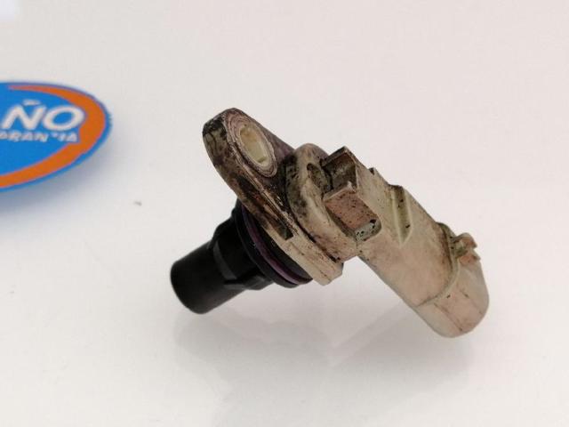 FIAT 55216241 Sensor de posición del árbol de levas  disponible Valladolid