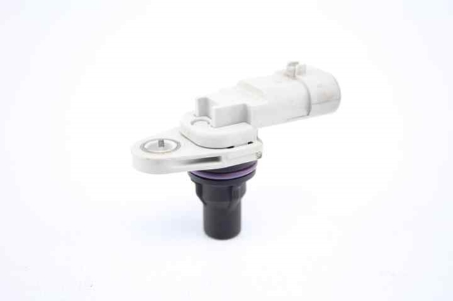 FIAT 55216241 Sensor de árbol de levas  en stock Valencia