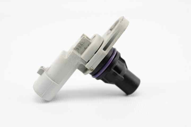 55216241 FIAT Sensor de posición del árbol de levas  comprar en Oviedo