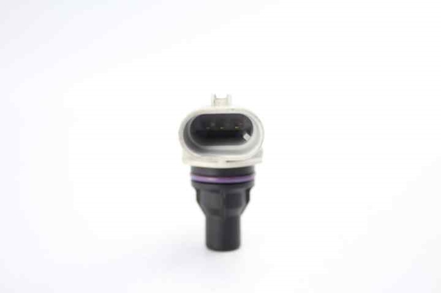 55216241 FIAT Sensor de posición del árbol de levas  disponible Ourense