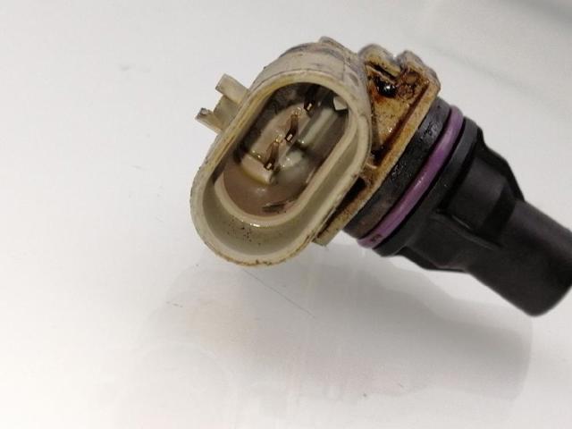 55216241 Sensor de árbol de levas comprar Girona