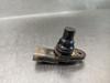 Sensor posición arbol de levas 55216241 FIAT