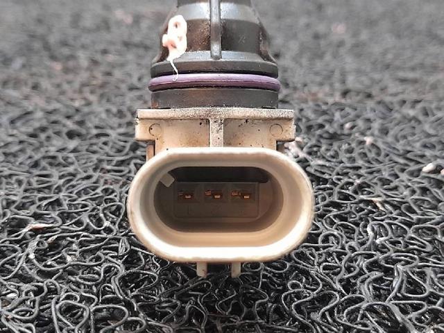 FIAT 55216241 Sensor de árbol de levas  en stock Salamanca