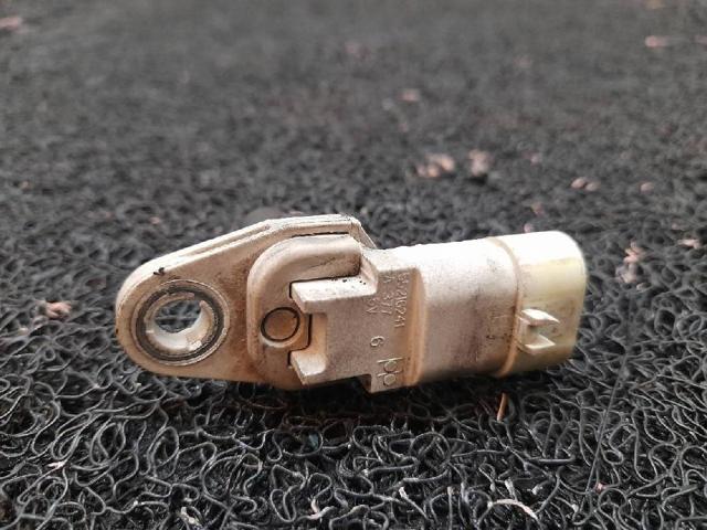 55216241 Sensor de posición del árbol de levas  disponible Utrera