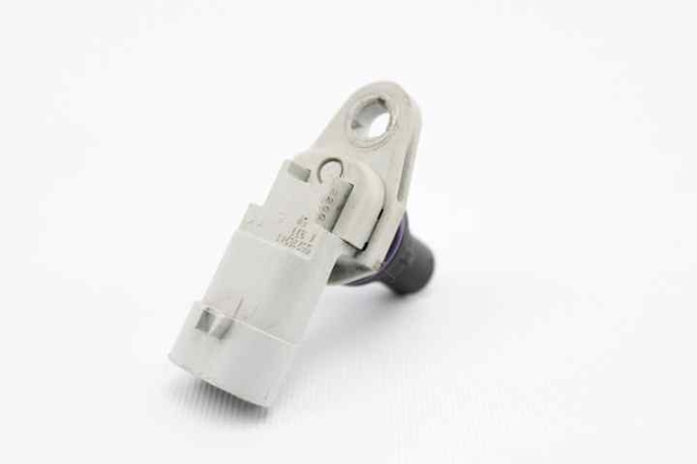 FIAT 55216241 Sensor de posición del árbol de levas  disponible España
