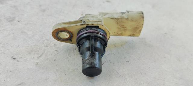 Precio del repuesto Sensor de levas Aveo  sedán