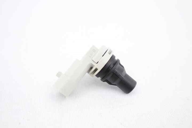 55216242 Fiat/Alfa/Lancia