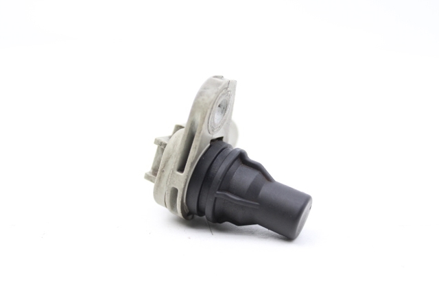 Sensor de posición del árbol de levas 55216242 FIAT
