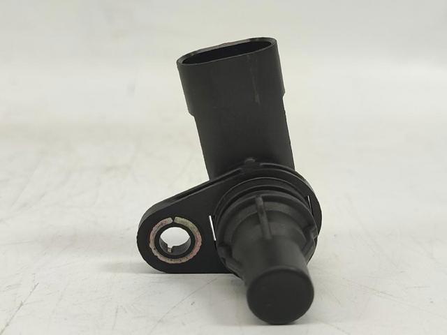 55216243 OPEL Sensor de posición del árbol de levas  disponible Vigo
