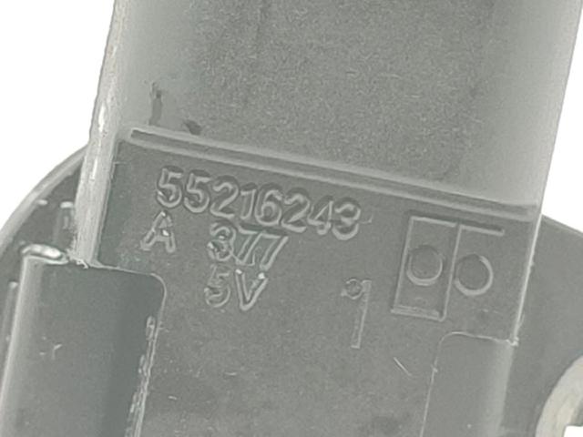 55216243 Sensor de árbol de levas  en stock Granada