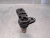 Sensor de levas 55216243 OPEL