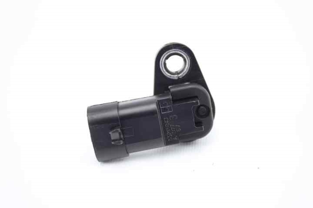 55216243 Sensor de árbol de levas comprar Sevilla