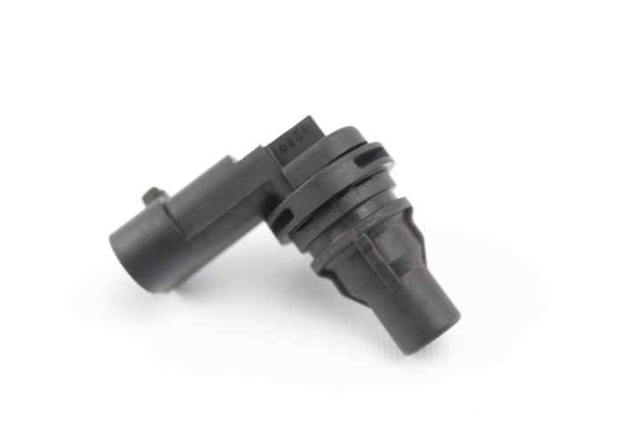OPEL 55216243 Sensor de árbol de levas comprar Pamplona