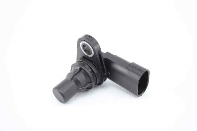 OPEL 55216243 Sensor de árbol de levas comprar Tarragona
