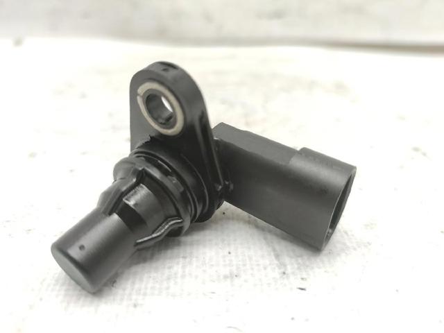 55216243 OPEL Sensor de árbol de levas  en stock Huelva