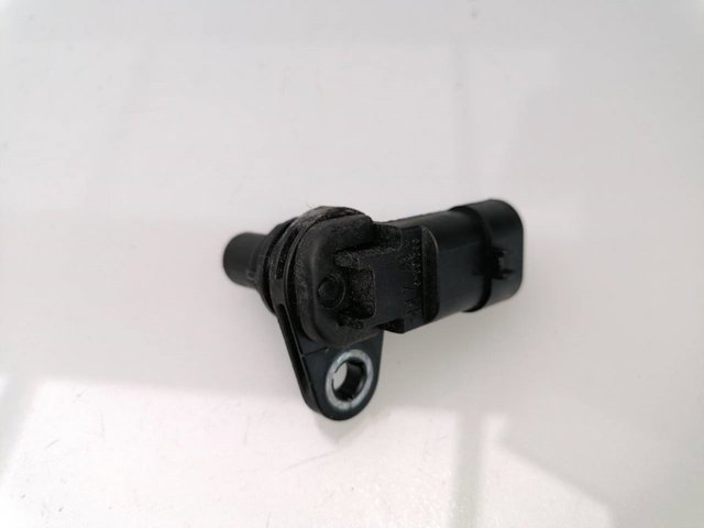 55216243 Opel