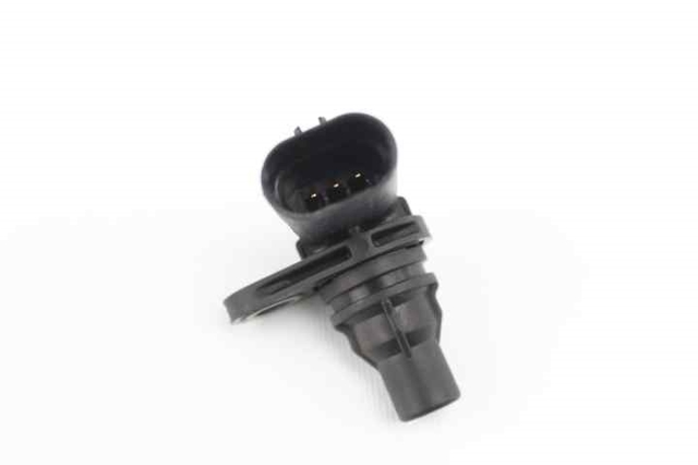 OPEL 55216243 Sensor de posición del árbol de levas  disponible España